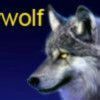 wildwolf3721的云盘主页