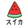 DESP*****2777头像