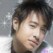 xiao*****hu75头像