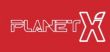 PlanetX汉化组的云盘主页