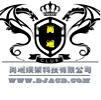 07***use头像