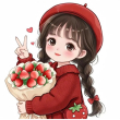 So****et灬头像