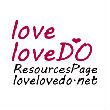 loveloveDO6的云盘主页