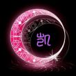 绝望***o丝头像