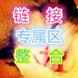 dum*****7496头像