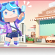 卡不***rth头像
