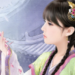 娇*美人头像