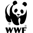 WWF_China的云盘主页