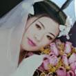 忘忧**65头像