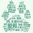 爱殿***你佳头像