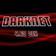 darkiris_net