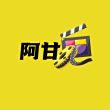 下雪**明天头像