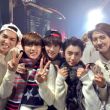B1A****deo