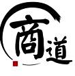 xu***_1t头像