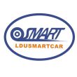 smartcart团队