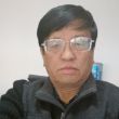 雷都乐
