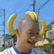 lj**ox头像