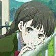 永无***明天头像