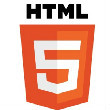 HTML5party的云盘主页