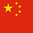 red****oint头像
