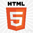 HTML网页模板头像