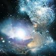 星月**_雷头像