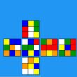 数学1357531