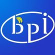 BPI创客社区的云盘主页