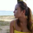 xhd_2020