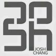 josh*****1969头像