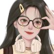 孤光照月明