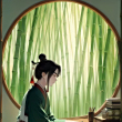 星**07头像