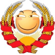 剑客V长弓
