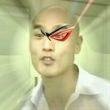 S*子2头像