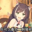 裹蛋皮和垫B纸