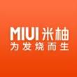 MIUI米柚团队