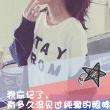 cc**63头像