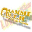 Sammi_HYH