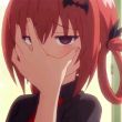 CapricornChan