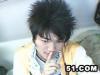 yong*****iban头像