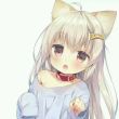 睿杞L