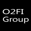 O2FI_Group