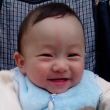 qw***zj头像