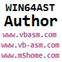 Wi***AST头像