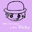 小绅士ricky的云盘主页