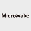 MICROMAKE的云盘主页