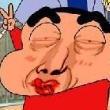 人**刻颤头像