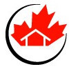 加拿大木业的云盘主页
