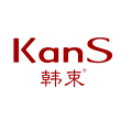 韩束***材库头像