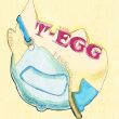 T_Egg字幕组